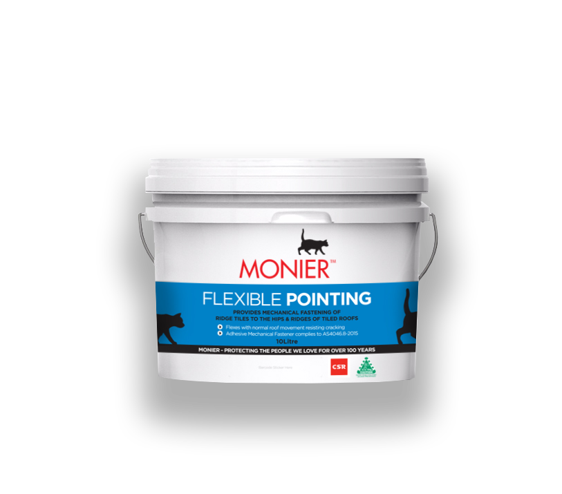 https://www.csrassetlibrary.com/celum/20984_yConnect_Original_Flexible%20Pointing%2010L.png
