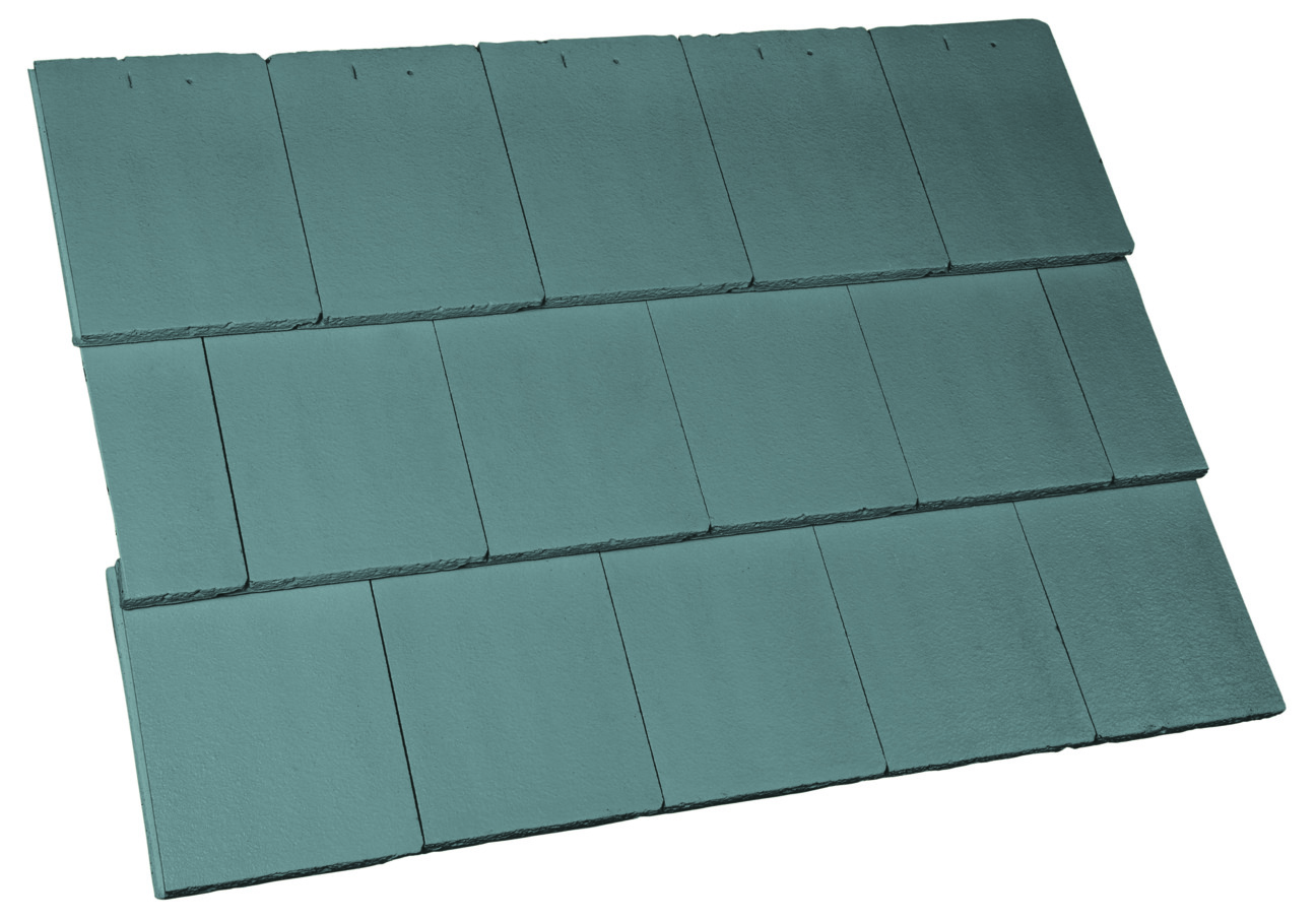 Slate