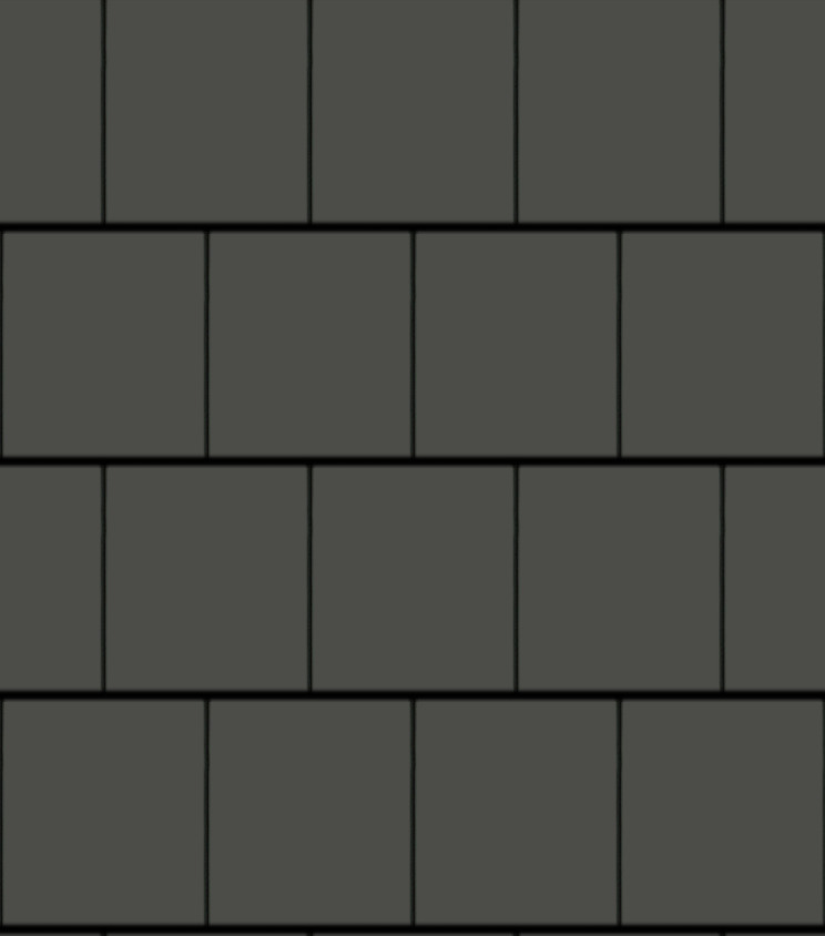 Hapuka