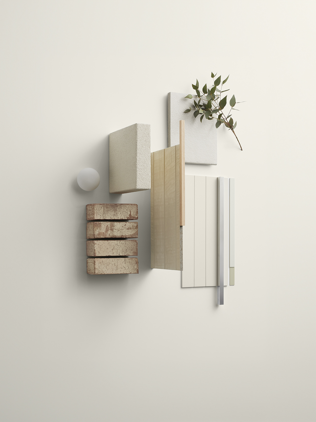 https://www.csrassetlibrary.com/celum/68633_yConnect_Base_NexusDesigns_CSRStyles2023_TomasFriml_EasyNeutrals_Botanical_LR_RGB_Corrected.jpg