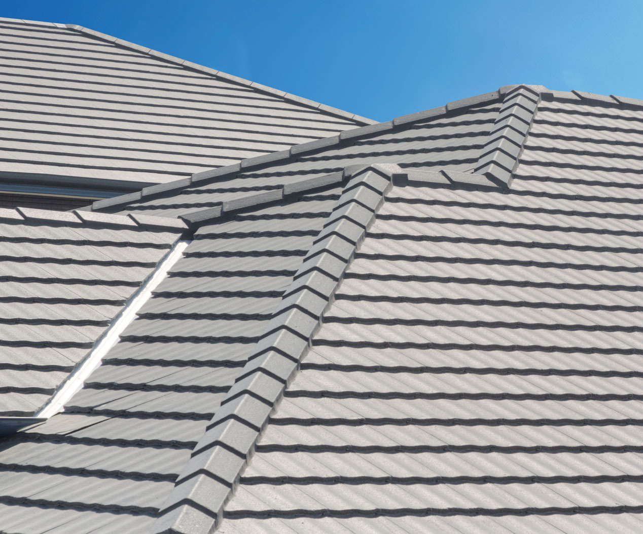 Tile Myths and Facts