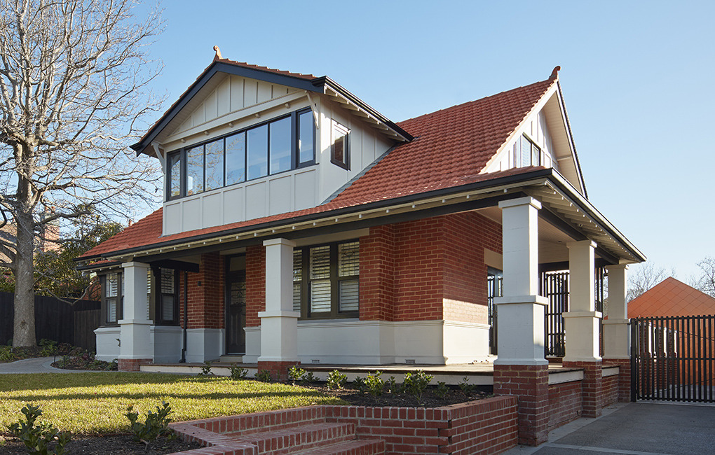 Which roof tiles are best