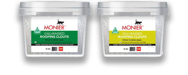 https://www.csrassetlibrary.com/celum/78450_yConnect_Original_roofclouts-twin.png