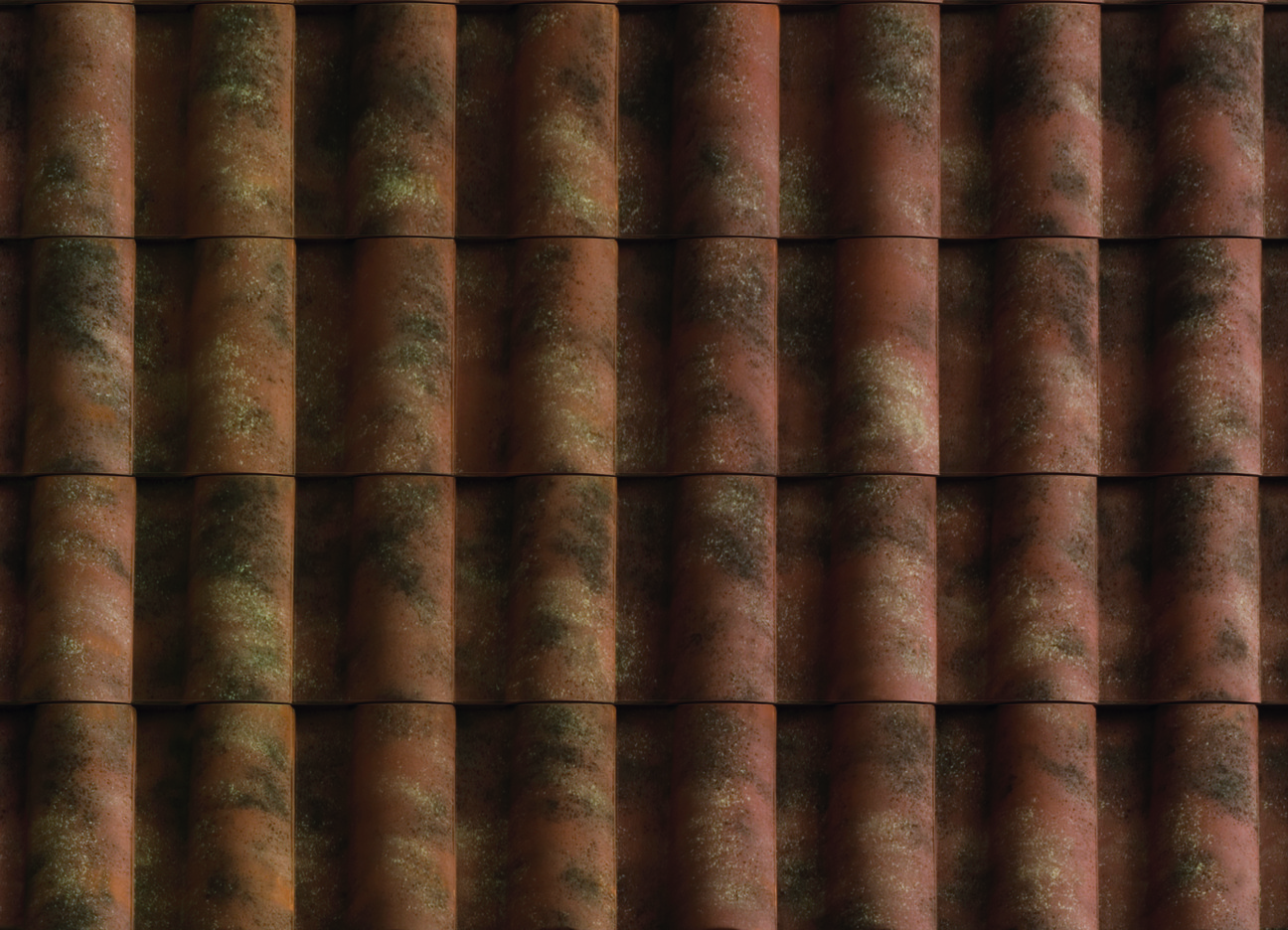 Classico Antique